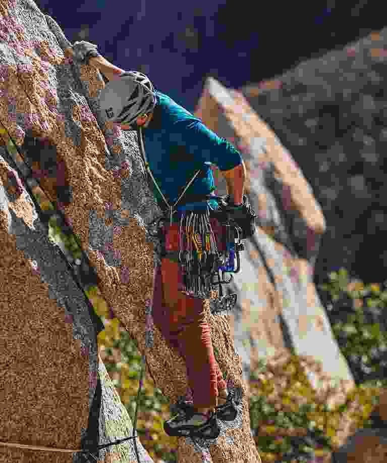 adventure-detail-ca-03